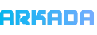Logo arkadaonline.aboutbetting.ru